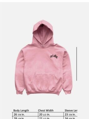 Warren Lotas Crying Reaper Stomach It Now Cry Later
Bad Bunny limited edition